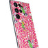 Disney Goofy Goof Galaxy S22 Ultra Skin