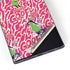 Disney Goofy Goof Galaxy S22 Ultra Skin