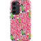 Disney Goofy Goof Galaxy S23 Plus Pro Case