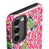 Disney Goofy Goof Galaxy S23 Plus Pro Case