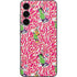 Disney Goofy Goof Galaxy S23 Plus Skin