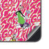 Disney Goofy Goof Galaxy S23 Plus Skin