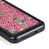 Disney Goofy Goof Galaxy S23 Plus Waterproof Case