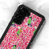 Disney Goofy Goof Galaxy S23 Plus Waterproof Case