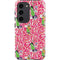Disney Goofy Goof Galaxy S23 Pro Case