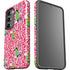 Disney Goofy Goof Galaxy S23 Pro Case
