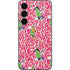 Disney Goofy Goof Galaxy S23 Skin