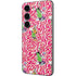 Disney Goofy Goof Galaxy S23 Skin