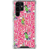 Disney Goofy Goof Galaxy S23 Ultra Clear Case