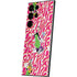 Disney Goofy Goof Galaxy S23 Ultra Skin