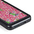 Disney Goofy Goof Galaxy S23 Waterproof Case