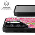 Disney Goofy Goof Galaxy S24 FE Kickstand Case