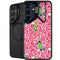 Disney Goofy Goof Galaxy S24 Kickstand Case