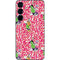 Disney Goofy Goof Galaxy S24 Plus Skin