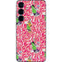 Disney Goofy Goof Galaxy S24 Plus Skin