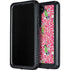 Disney Goofy Goof Galaxy S24 Plus Waterproof Case