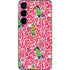 Disney Goofy Goof Galaxy S24 Skin