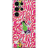 Disney Goofy Goof Galaxy S24 Ultra Skin