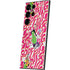 Disney Goofy Goof Galaxy S24 Ultra Skin