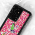 Disney Goofy Goof Galaxy S24 Ultra Waterproof Case