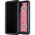 Disney Goofy Goof Galaxy S24 Waterproof Case