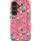 Disney Goofy Goof Galaxy S25 Impact Case