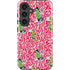 Disney Goofy Goof Galaxy S25 Impact Case