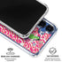 Disney Goofy Goof Galaxy S25 Plus Clear Case