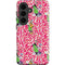 Disney Goofy Goof Galaxy S26 Impact Case