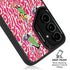 Disney Goofy Goof Galaxy S26 Kickstand Case