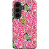 Disney Goofy Goof Galaxy S26 Plus Impact Case
