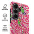 Disney Goofy Goof Galaxy S26 Plus Impact Case