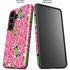 Disney Goofy Goof Galaxy S26 Plus Impact Case