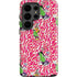 Disney Goofy Goof Galaxy S26 Ultra Impact Case