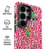 Disney Goofy Goof Galaxy S26 Ultra Impact Case