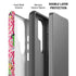 Disney Goofy Goof Galaxy S26 Ultra Impact Case