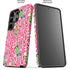 Disney Goofy Goof Galaxy S26 Ultra Impact Case
