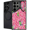 Disney Goofy Goof Galaxy S26 Ultra Kickstand Case