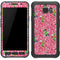 Disney Goofy Goof Galaxy S7 Active Skin