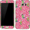 Disney Goofy Goof Galaxy S7 Edge Skin