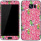 Disney Goofy Goof Galaxy S7 Skin
