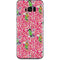 Disney Goofy Goof Galaxy S8 Plus Skin