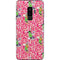 Disney Goofy Goof Galaxy S9 Plus Skin