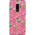 Disney Goofy Goof Galaxy S9 Plus Skin