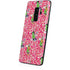 Disney Goofy Goof Galaxy S9 Plus Skin