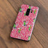 Disney Goofy Goof Galaxy S9 Plus Skin