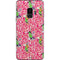 Disney Goofy Goof Galaxy S9 Skin