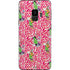 Disney Goofy Goof Galaxy S9 Skin