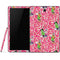 Disney Goofy Goof Samsung Galaxy Tab Skin