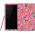 Disney Goofy Goof Samsung Galaxy Tab Skin